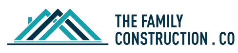 The Family Construction
